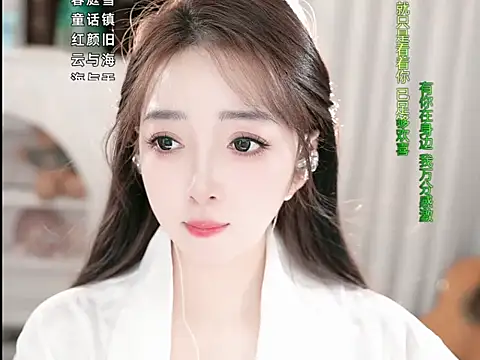WenBao-Bao