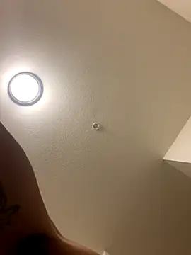 lemmylove666