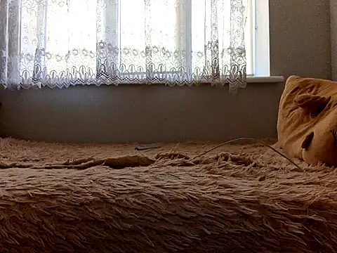 vitek1110