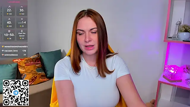 Angela_Wallace