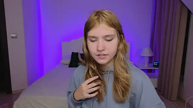 Iris_Rain