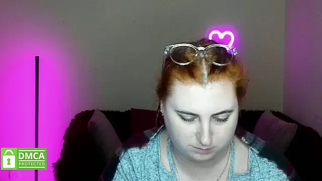 Alicia_love00