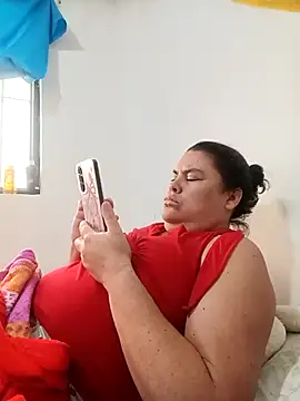 yaneth_