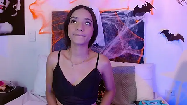 Lilith_Nocturne