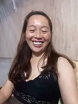 Bianly