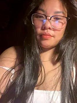 sexybaby_00