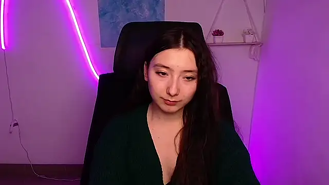 ScarlettVibe_