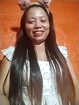 venu00