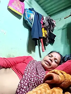 Sapna_ji45