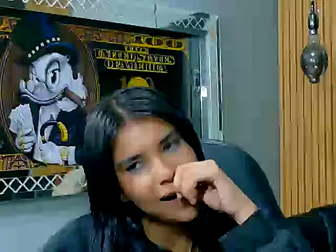 DulceMystery