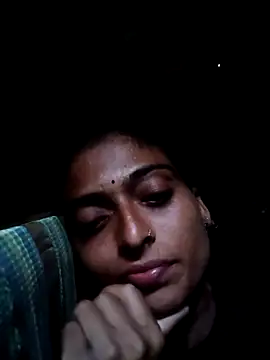 SexyDolly99