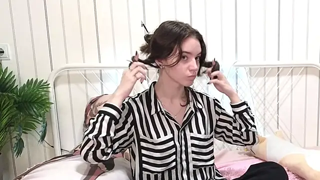 TarahCayne