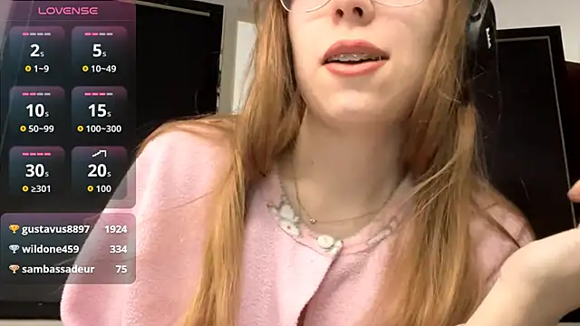 ArielleBiernacki