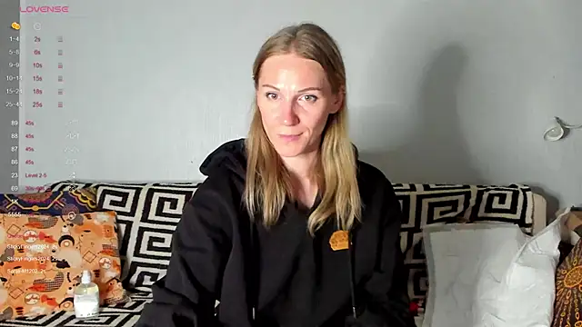 Amalia_Mio