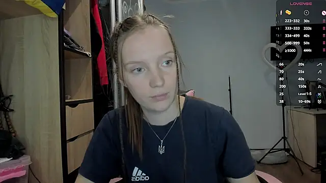 Mary_Blu