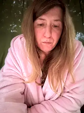 Natali_UA