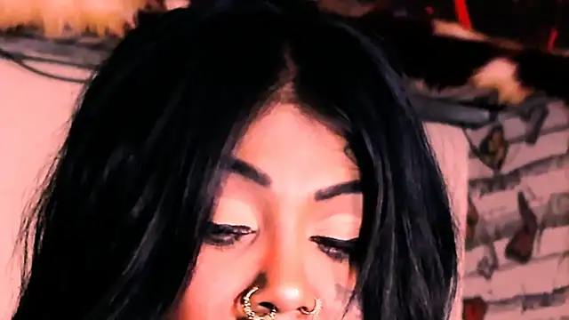 indian_dreamgirl