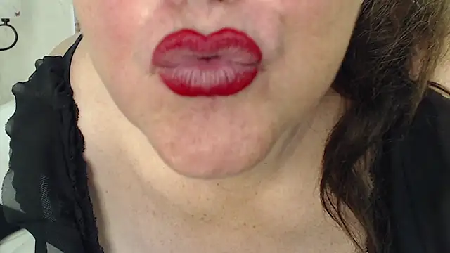 FlaviaSquirts