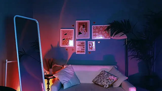 Noah_ElmerX