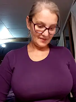 irinamaux