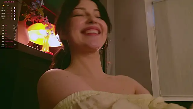 Miley_Smile
