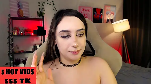 MoranaKit