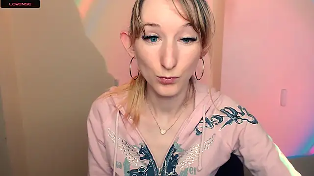 AmandaSell