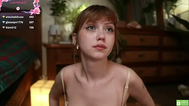electric_babe