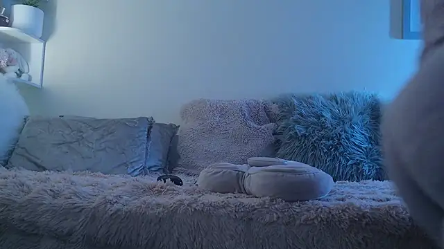 KatBigBum