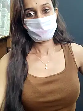 Saharaa