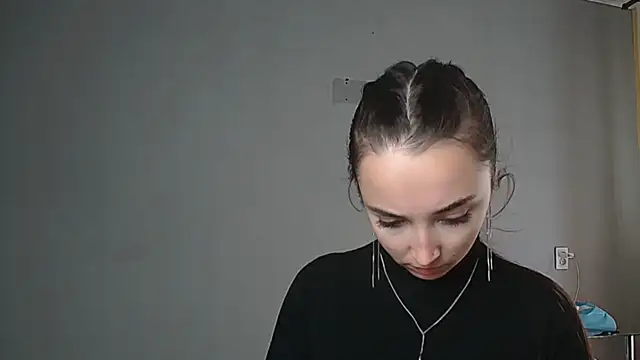 Eva_Gloryy