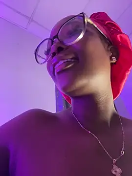 Black_girl3