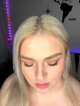 April_Vancee