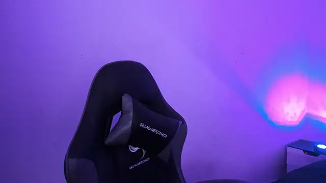 KimGarces