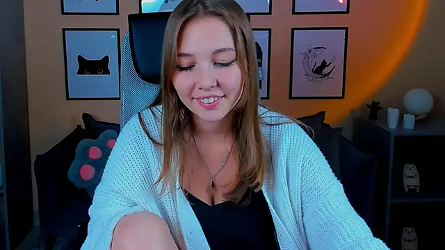 VivianGutierrez