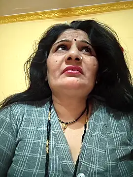 Rakhi99x