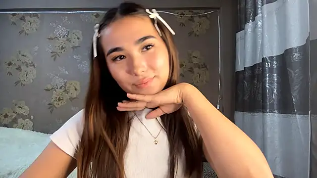 BahaiHeaven