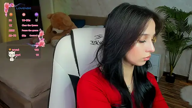 StarlitFairy