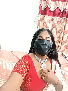 tamil-aunt