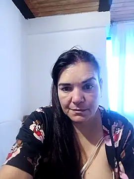 MilfBlonde_
