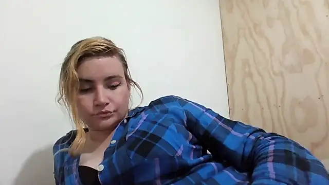 vagimosa - Vagimosa's free webcam - UK Sex Cams