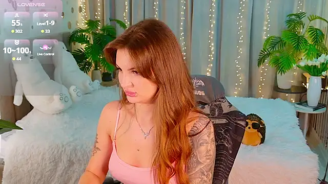 Annaa_Banana