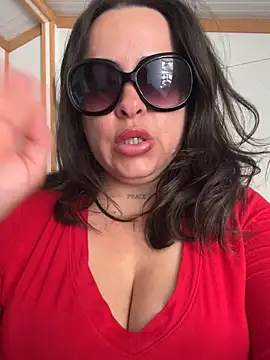 Preview of laarti