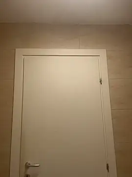 Celine_charme