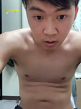 hiromu53
