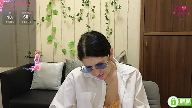 Alianna_Solo_Kisses
