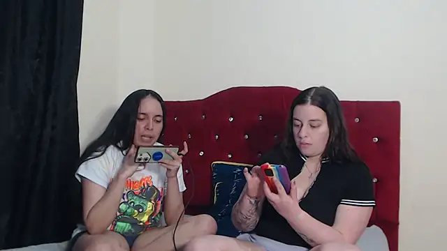 Lola_barbara