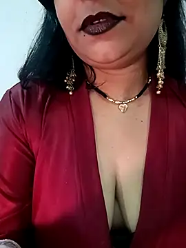 Appypie