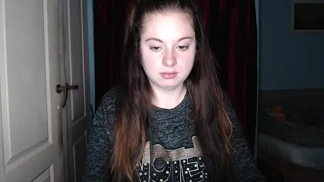 ryhhnnagold99