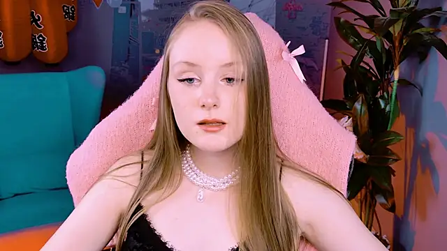 Preview of vivienleeigh
